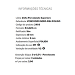 247090_05-PORC-DELTA-84X120-VEN-DOR-NER-POL