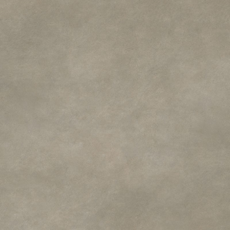 imagem-toquio-classic-ac-gaudi-porcelanato--face-1-ed