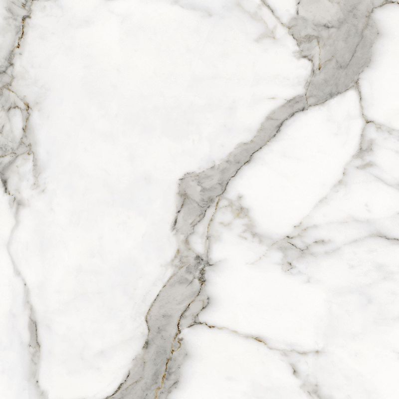 Torano-Lux-RT76140--face-1