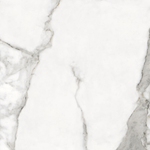 Torano-Lux-RT76140-face-2