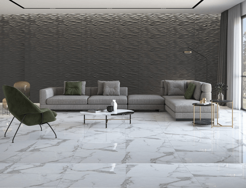 Torano-Lux-RT76140-ambiente