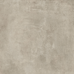 CONCRET-GRAY-LUX-face-1