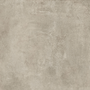 Piso 76x76 Concret Gray Lux Extra A Embramaco