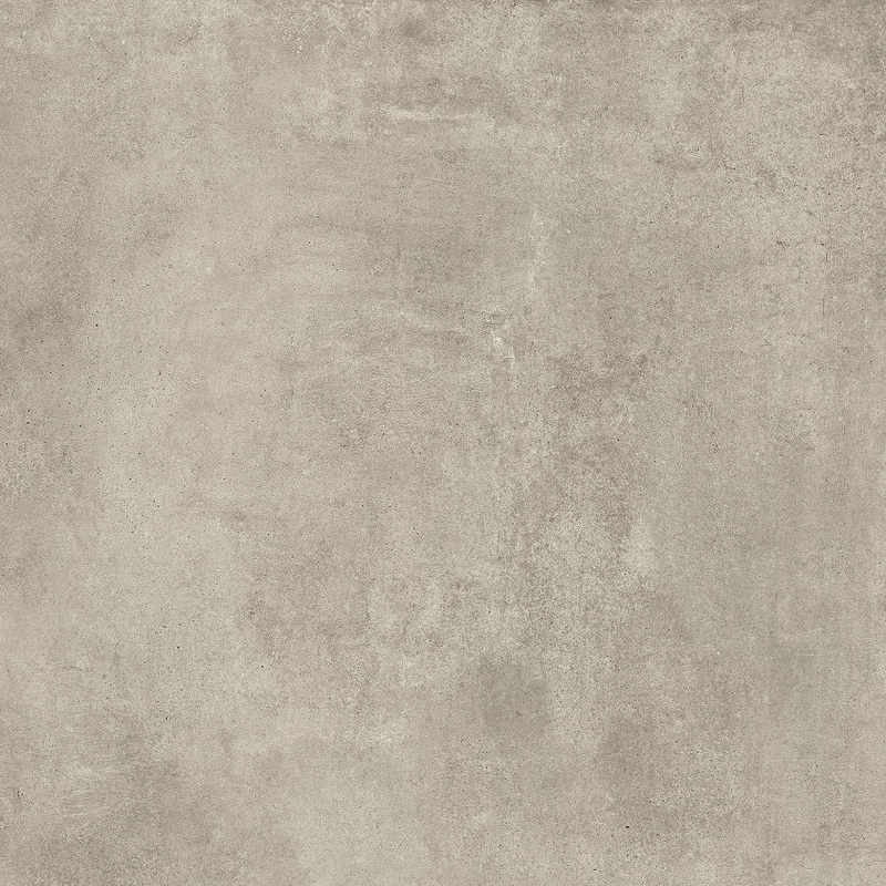 CONCRET-GRAY-LUX-face-1
