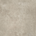CONCRET-GRAY-LUX-face-2