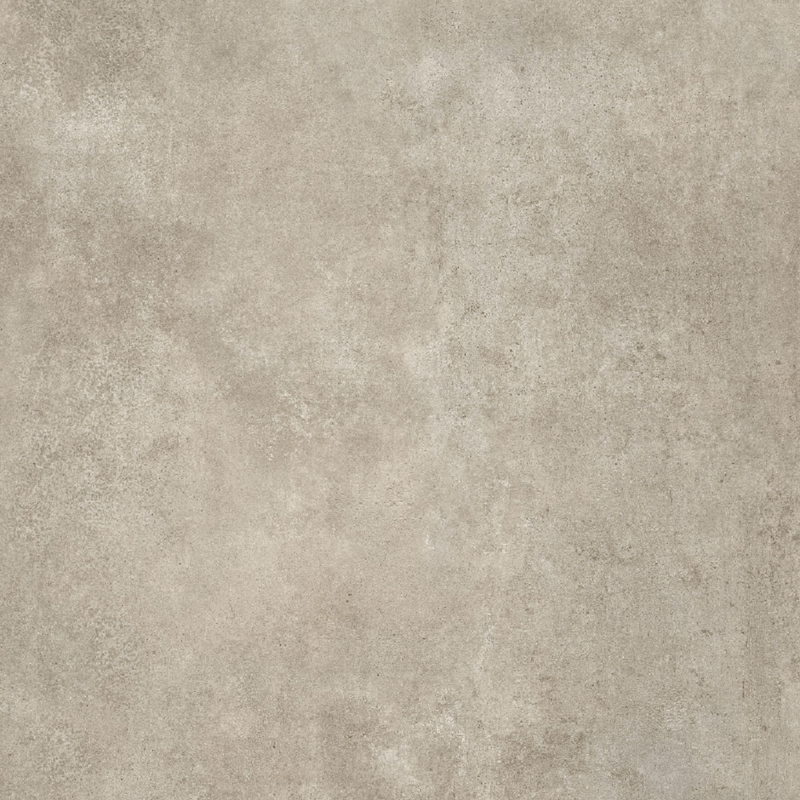 CONCRET-GRAY-LUX-face-2