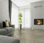 CONCRET-GRAY-LUX-ambiente