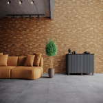 ambiente-ros