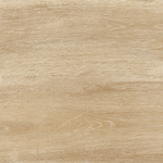 BISTROL-BEIGE-face-1