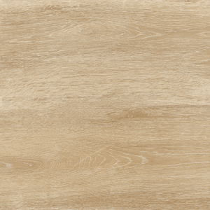 Piso 76x76 Bistrol Beige RT76000 A Extra Embramaco