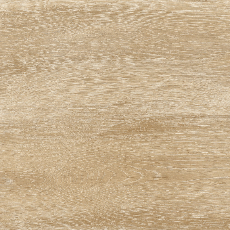 BISTROL-BEIGE-face-1