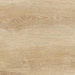 BISTROL-BEIGE-face-2