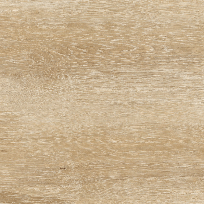 BISTROL-BEIGE-face-2
