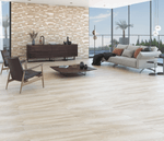 BISTROL-BEIGE-ambiente