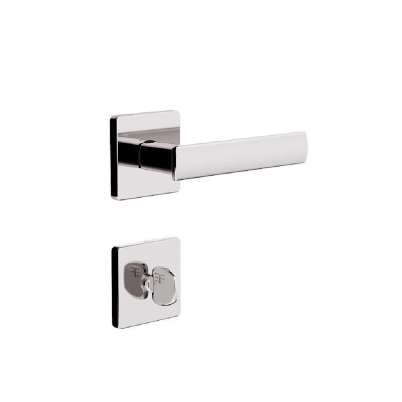 Cod.-942359-_-REF.-740B117CR