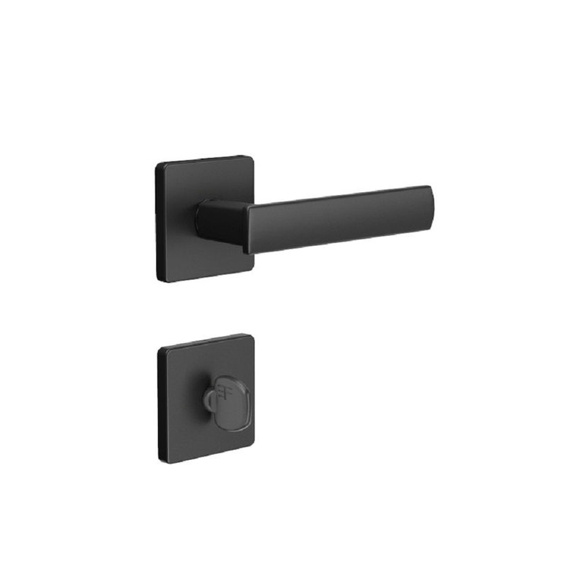 Cod.-942316-_-REF.-740B117PF