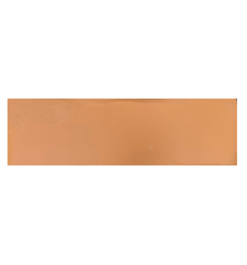 erogres-retan-5.5X24