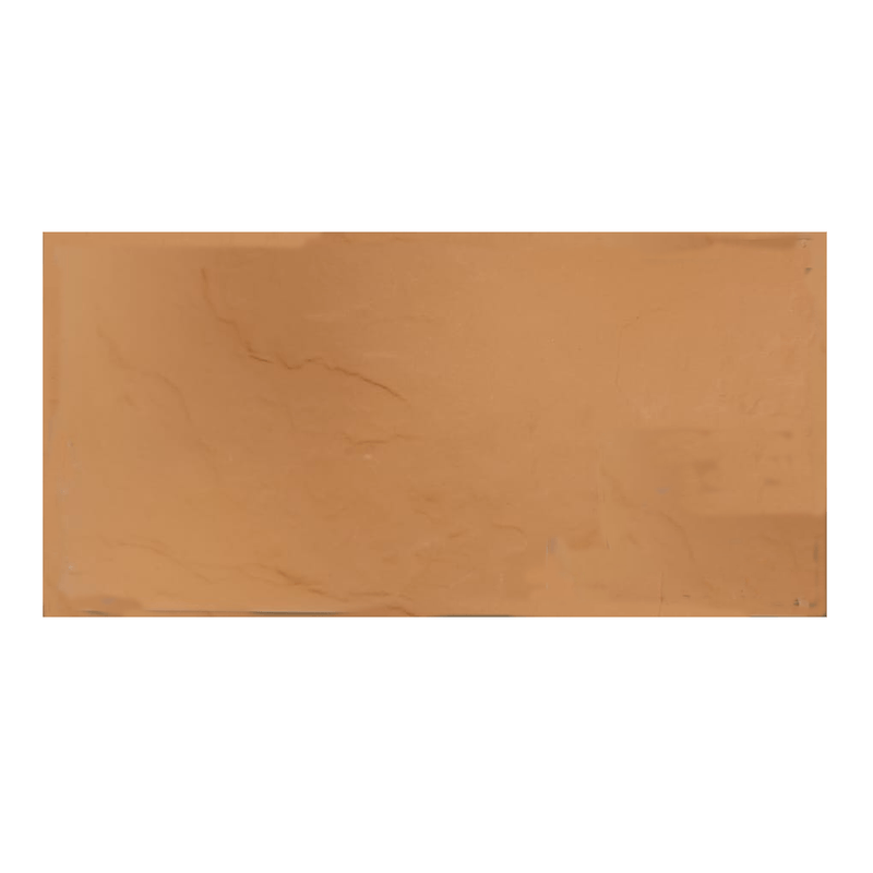 eurogre-11.5X24