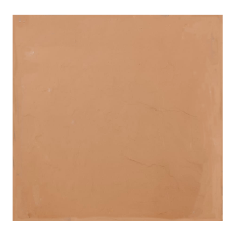 erogres-24x24