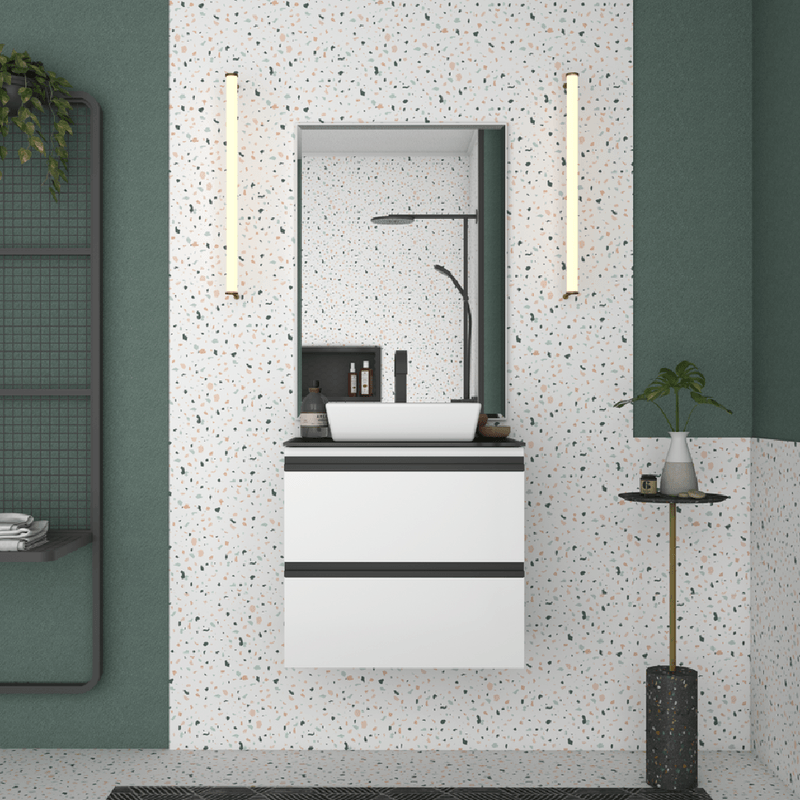 871141-peca-ambiente