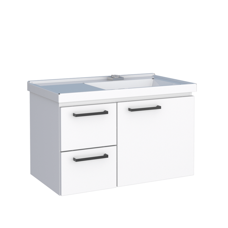 869899-primaria-