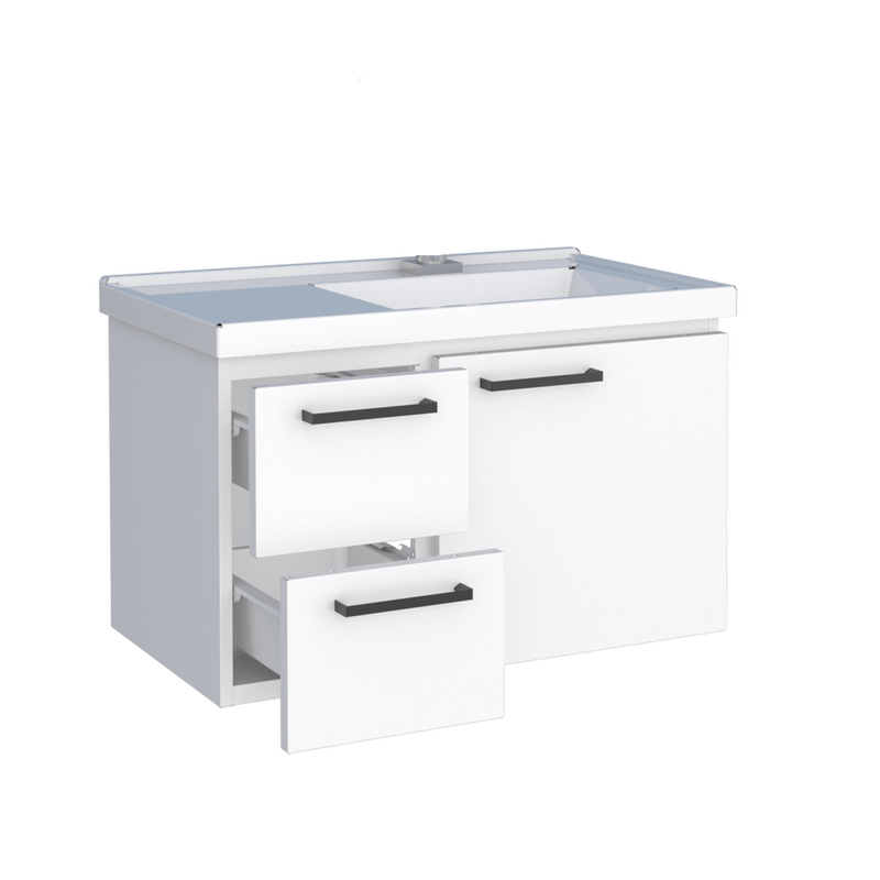 869899-gavetas-aberta-