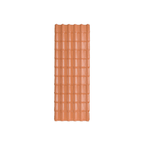 594172_02-TELHA-PLAN-COL-PVC-242X88-TERRACO