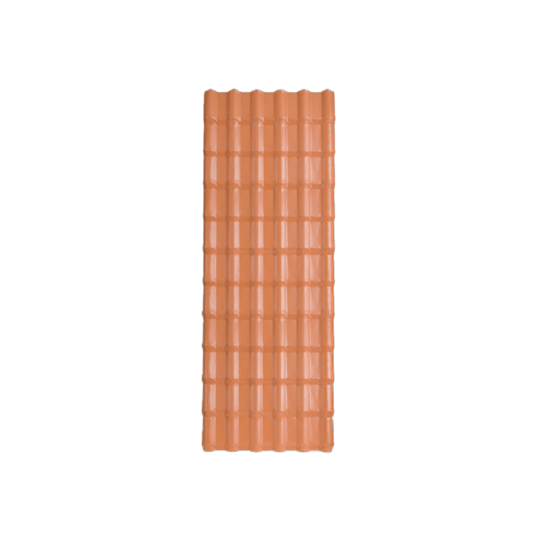 594172_02-TELHA-PLAN-COL-PVC-242X88-TERRACO