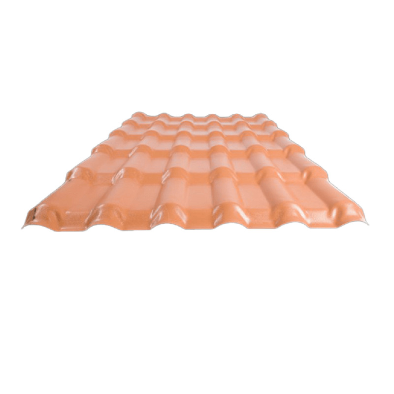 594172_03-TELHA-PLAN-COL-PVC-242X88-TERRACO