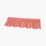 594156_01-CUM-CEN-ART-PLAN-COL-PVC-TERRACOT