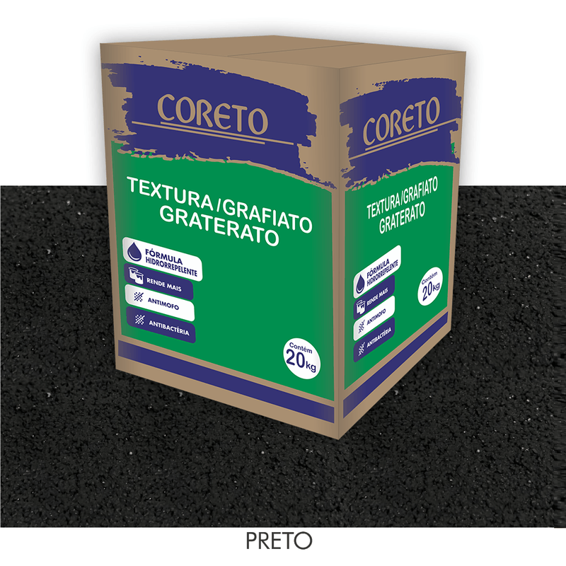 242330_01-Coreto-Textura-Grafiato-Graterato-preto