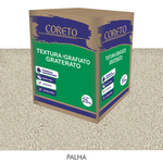 242322_01-Coreto-Textura-Grafiato-Graterato-palha