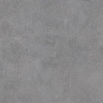 594318_01-PORCELANATO-GAUDI-81X81-TABERNA-TITANIO-GRANIL