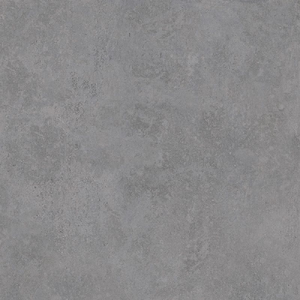 Porcelanato Acetinado Retificado 81x81 Broadway Dark Grey Extra A Gaudi