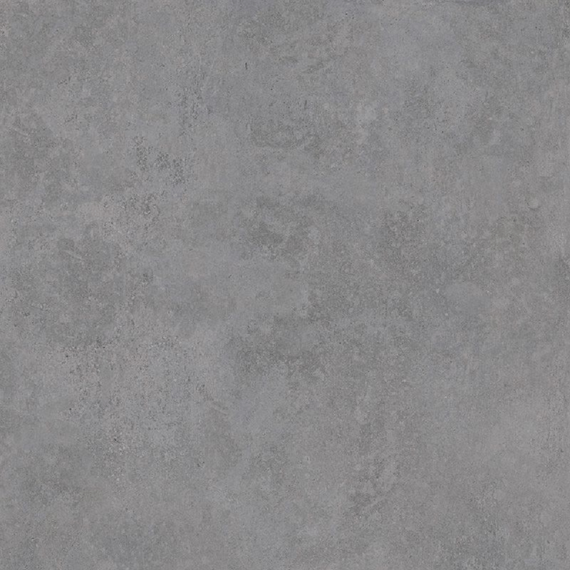 594318_01-PORCELANATO-GAUDI-81X81-TABERNA-TITANIO-GRANIL