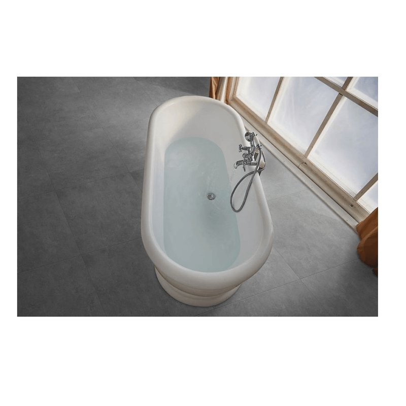 594318_02-PORCELANATO-GAUDI-81X81-TABERNA-TITANIO-GRANIL