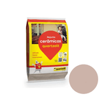 marrom-tabaco