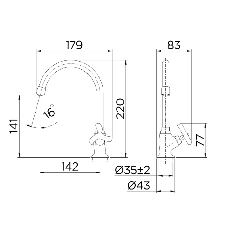 docol-747572