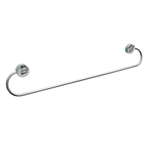 237838_04-KIT-ACESS-BAN-STEEL