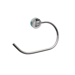 237838_03-KIT-ACESS-BAN-STEEL