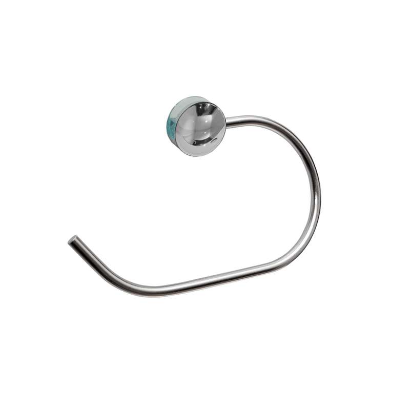 237838_03-KIT-ACESS-BAN-STEEL