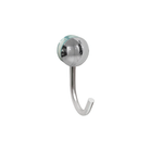 237838_05-KIT-ACESS-BAN-STEEL