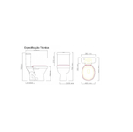 870234-bacia-onix-medida