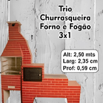 trio-churrasqueira-vermelha-medidas