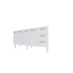 gabinete-cozinha-de-aco-cozimax-apolo-flat-180-200-branco