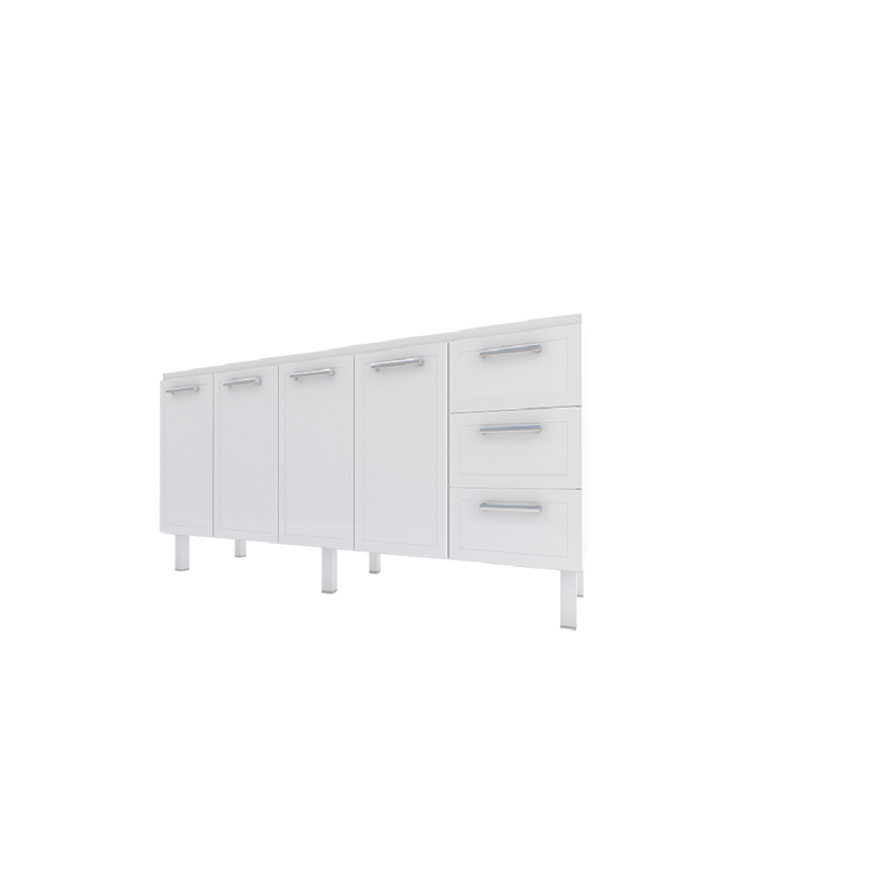 gabinete-cozinha-de-aco-cozimax-apolo-flat-180-200-branco