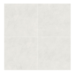 241792_02-piso-ac-form-premium-cementclear87-faces