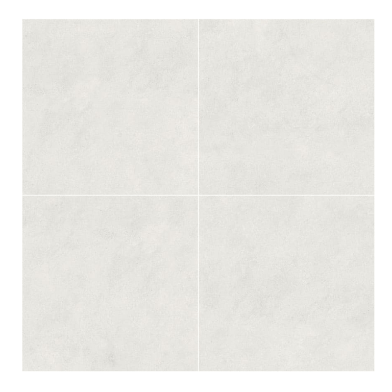 241792_02-piso-ac-form-premium-cementclear87-faces