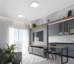 MEDIDA-PAINEL-LED