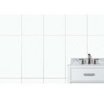 234443_02-Revestimento-Brilhante-Bold-32x62-32A09-Relevo-Extra-Almeida